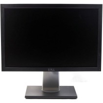 Dell P2011H 20 Zoll A-Ware DVI VGA 1600x900,Monitor,Bildschirm