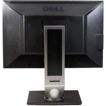 Dell P2011H 20 Zoll A-Ware DVI VGA 1600x900,Monitor,Bildschirm