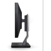Dell P2011H 20 Zoll A-Ware DVI VGA 1600x900,Monitor,Bildschirm