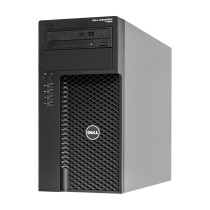 Dell Precision T1650 Intel...