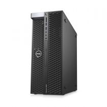 Dell Precision 5820 1x Intel Xeon W-2125 A-Ware Win10