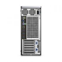 Dell Precision 5820 1x Intel Xeon W-2125 A-Ware Win10