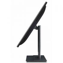 Acer B246HL Grau 24 Zoll 16:10 Monitor A-Ware 1920 x 1080