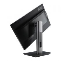 Acer B246HL Grau 24 Zoll 16:10 Monitor A-Ware 1920 x 1080