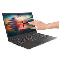 Lenovo ThinkPad X1 Carbon G6 Touch 14 Zoll i5-8350U DE 8GB B-Ware 1920x1080 Win11