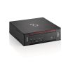 Fujitsu Esprimo Q556 Mini PC