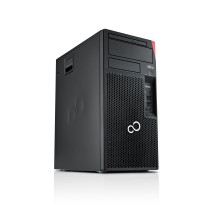 Fujitsu Esprimo P758...