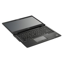 Fujitsu Lifebook U747 14 Zoll i5-7200U DE A-Ware 1920x1080 Win 11,Laptop,Notebook