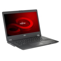 Fujitsu Lifebook U747 14...