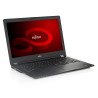 Fujitsu Lifebook U759 15.6 Zoll i5-8365U DE A-Ware 1920x1080 HDMI Win11 Laptop Notebook