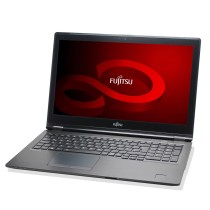 Fujitsu Lifebook U759 15.6...