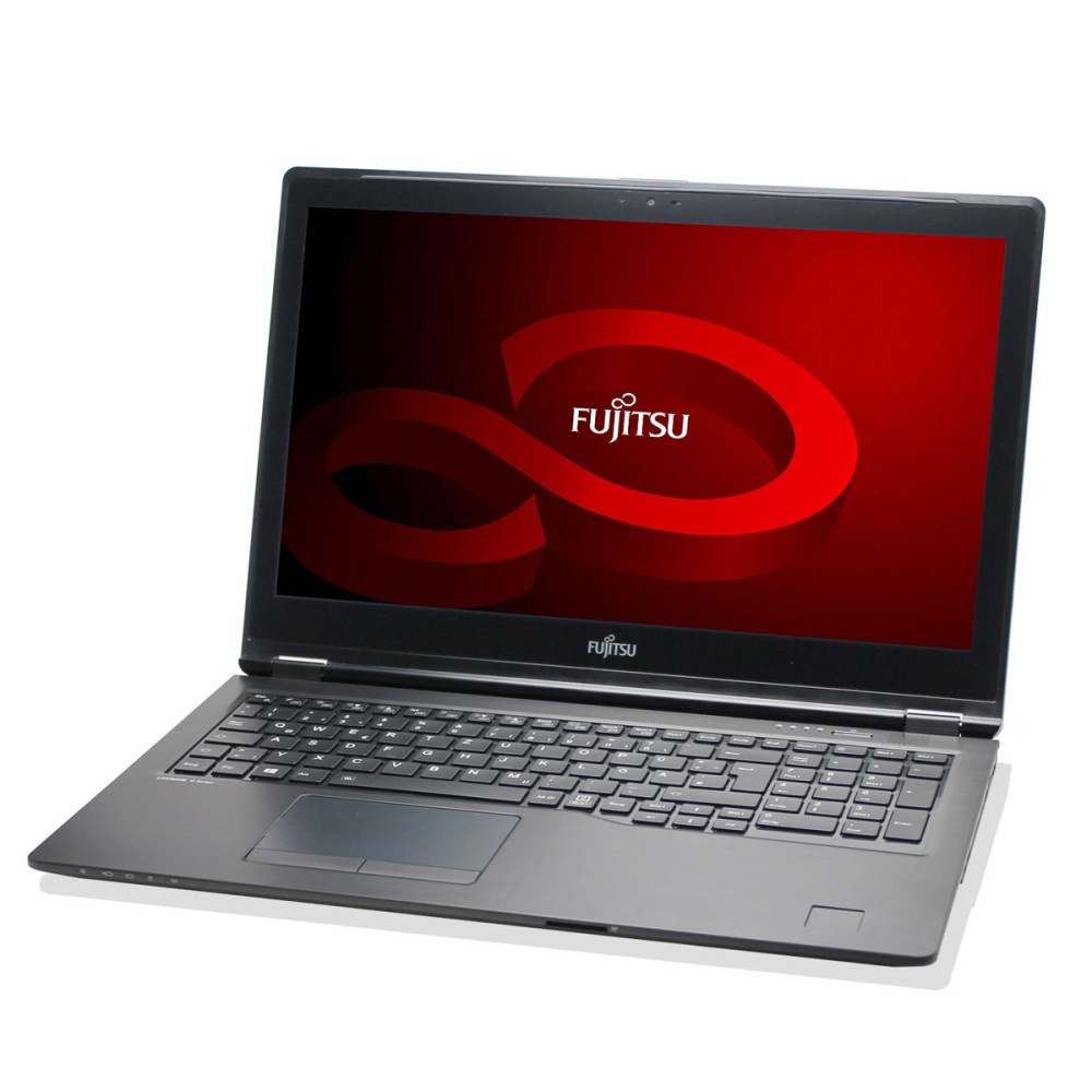Fujitsu Lifebook U759 15.6 Zoll i5-8365U DE A-Ware 1920x1080 HDMI Win11,Laptop,Notebook
