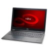 Fujitsu Lifebook U759 15.6 Zoll i5-8365U DE A-Ware 1920x1080 HDMI Win11 Laptop Notebook