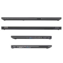 Fujitsu Lifebook U759 15.6 Zoll i5-8365U DE A-Ware 1920x1080 HDMI Win11,Laptop,Notebook