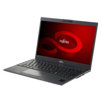 Fujitsu Lifebook U939...