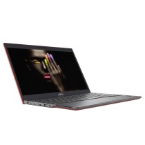 Fujitsu Lifebook U9310 13.3...