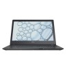 Fujitsu Lifebook U7510 15.6 Zoll i7-10510U DE A-Ware 1920x1080 Win11,Laptop,Notebook
