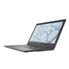 Fujitsu Lifebook U7510 15.6 Zoll i7-10510U DE A-Ware 1920x1080 Win11,Laptop,Notebook