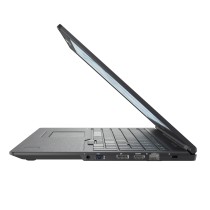 Fujitsu Lifebook U7510 15.6 Zoll i7-10510U DE A-Ware 1920x1080 Win11,Laptop,Notebook