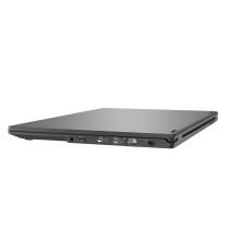 Fujitsu Lifebook U7510 15.6 Zoll i7-10510U DE A-Ware 1920x1080 Win11,Laptop,Notebook