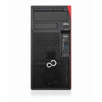 Fujitsu ESPRIMO P758/E94+...
