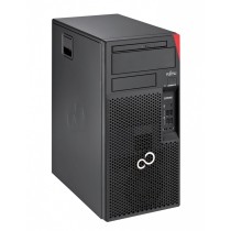 Fujitsu Esprimo P758...