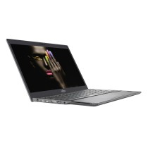 Fujitsu Lifebook U9310 13.3...