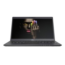 Fujitsu Lifebook U9310 13.3 Zoll i5-10210U DE A-Ware 1920x1080 Win11,Laptop,Notebook
