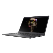 Fujitsu Lifebook U9310 13.3 Zoll i5-10210U DE A-Ware 1920x1080 Win11,Laptop,Notebook