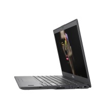 Fujitsu Lifebook U9310 13.3 Zoll i5-10210U DE A-Ware 1920x1080 Win11,Laptop,Notebook