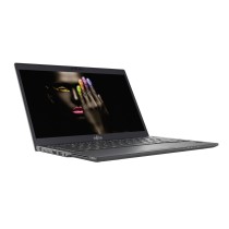 Fujitsu Lifebook U9310 13.3 Zoll i5-10210U DE A-Ware 1920x1080 Win11,Laptop,Notebook