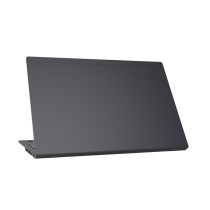 Fujitsu Lifebook U9310 13.3 Zoll i5-10210U DE A-Ware 1920x1080 Win11,Laptop,Notebook