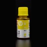 Original HP 31 Yellow Gelb 50ml Smart Tank Druckertinte Nachfüllflasche 6ZE08A