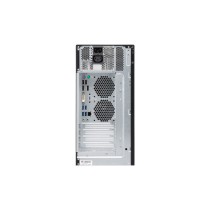 Fujitsu Esprimo P757/E90 i7-6700 A-Ware 8GB 256GB SSD DVI DisplayPort,PC