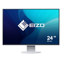 EIZO FlexScan EV2456-WT...