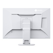 EIZO FlexScan EV2456-WT 24.1 Zoll A-Ware 1920x1200 WUXGA Weiß,Monitor,Bildschirm