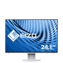 EIZO EV2457-WT 24.1 Zoll...