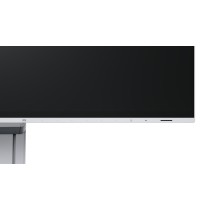 EIZO EV2457-WT 24.1 Zoll 1920x1200 WUXGA DP HDMI Weiß
