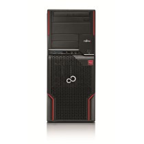 Fujitsu Celsius W520 Xeon E3-1220 V2 A-Ware Quadro K600 32GB 256SSD+1TB HDD,PC,Workstation