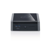 Fujitsu Esprimo Q900...
