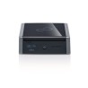 Fujitsu Esprimo Q900 Mini-PC i5-2520M A-Ware 8GB 256GB SSD Win10