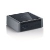 Fujitsu Esprimo Q900 Mini-PC i5-2520M A-Ware 8GB 256GB SSD Win10