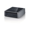 Fujitsu Esprimo Q900 Mini-PC i5-2520M A-Ware 8GB 256GB SSD Win10