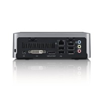 Fujitsu Esprimo Q900 Mini-PC i5-2520M A-Ware 8GB 256GB SSD Win11
