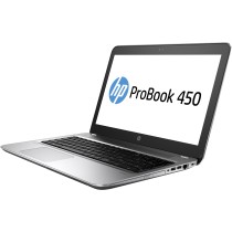 HP ProBook 450 G4 15.6 Zoll i5-7200U DE A-Ware 1920x1080 HDMI Win11,Laptop,Notebook