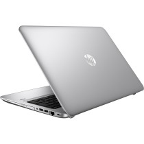 HP ProBook 450 G4 15.6 Zoll i5-7200U DE A-Ware 1920x1080 HDMI Win11,Laptop,Notebook