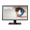 BenQ GC2870H 28 Zoll A-Ware 1920x1080 Full HD VGA HDMI,Monitor,Bildschirm