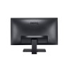 BenQ GC2870H 28 Zoll A-Ware 1920x1080 Full HD VGA HDMI,Monitor,Bildschirm