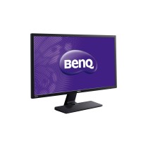 BenQ GC2870H 28 Zoll A-Ware 1920x1080 Full HD VGA HDMI,Monitor,Bildschirm