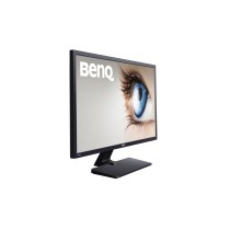 BenQ GC2870H 28 Zoll A-Ware 1920x1080 Full HD VGA HDMI,Monitor,Bildschirm